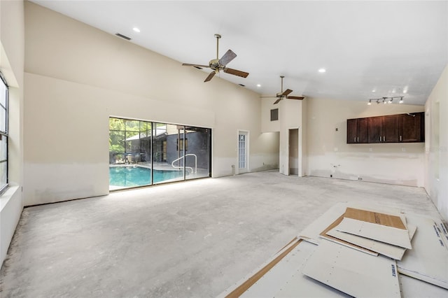 7280 Pelas Cir, North Fort Myers, FL 33917 - photo 25