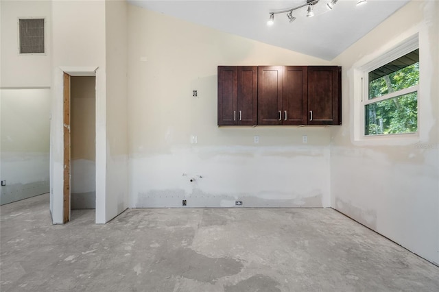 7280 Pelas Cir, North Fort Myers, FL 33917 - photo 26