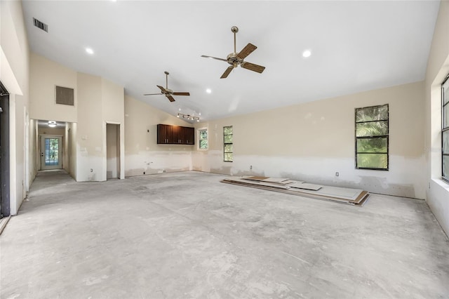 7280 Pelas Cir, North Fort Myers, FL 33917 - photo 27