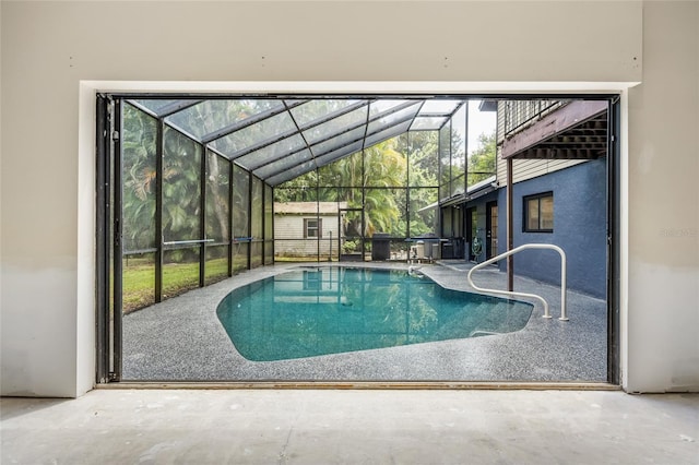 7280 Pelas Cir, North Fort Myers, FL 33917 - photo 28