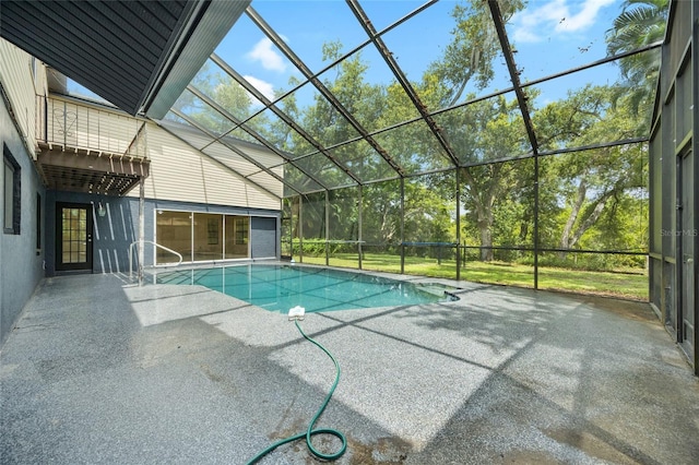 7280 Pelas Cir, North Fort Myers, FL 33917 - photo 29
