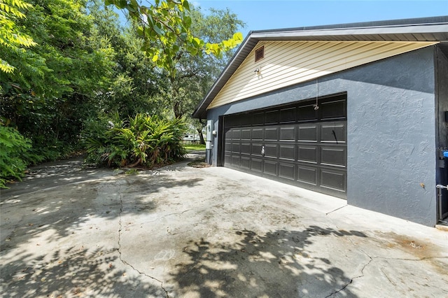 7280 Pelas Cir, North Fort Myers, FL 33917 - photo 30