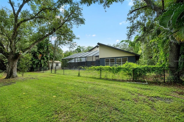 7280 Pelas Cir, North Fort Myers, FL 33917 - photo 33