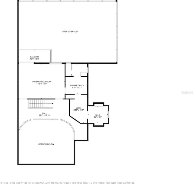 7280 Pelas Cir, North Fort Myers, FL 33917 - photo 42