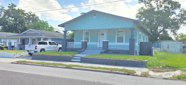3101 N 15th St, Tampa, FL 33605 - photo 1