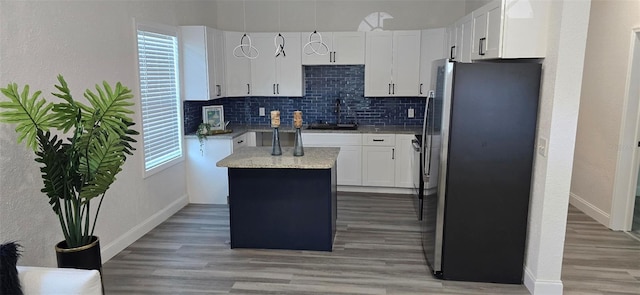 3101 N 15th St, Tampa, FL 33605 - photo 3