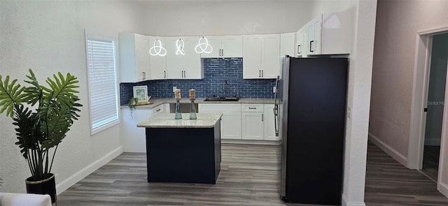3101 N 15th St, Tampa, FL 33605 - photo 4