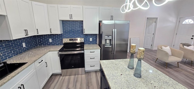 3101 N 15th St, Tampa, FL 33605 - photo 7