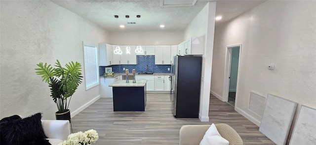 3101 N 15th St, Tampa, FL 33605 - photo 8