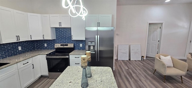 3101 N 15th St, Tampa, FL 33605 - photo 9