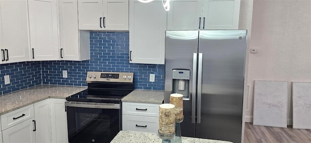 3101 N 15th St, Tampa, FL 33605 - photo 10