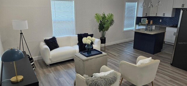 3101 N 15th St, Tampa, FL 33605 - photo 11