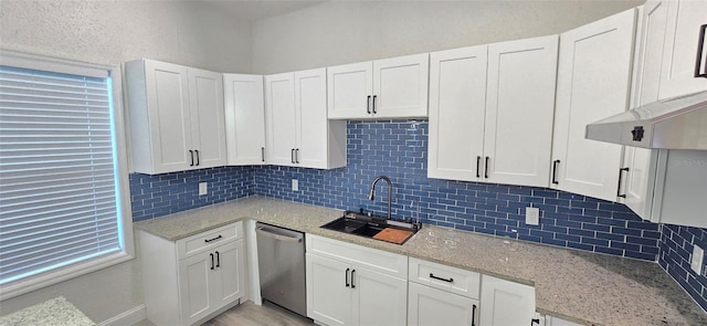 3101 N 15th St, Tampa, FL 33605 - photo 13