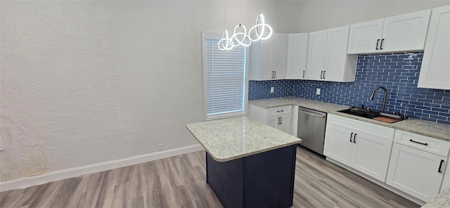 3101 N 15th St, Tampa, FL 33605 - photo 14