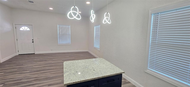 3101 N 15th St, Tampa, FL 33605 - photo 15