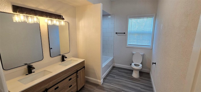 3101 N 15th St, Tampa, FL 33605 - photo 17