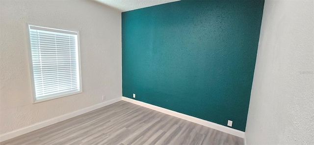 3101 N 15th St, Tampa, FL 33605 - photo 20