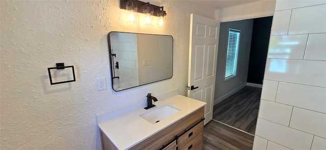3101 N 15th St, Tampa, FL 33605 - photo 21