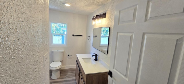 3101 N 15th St, Tampa, FL 33605 - photo 22