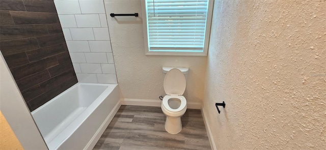 3101 N 15th St, Tampa, FL 33605 - photo 23