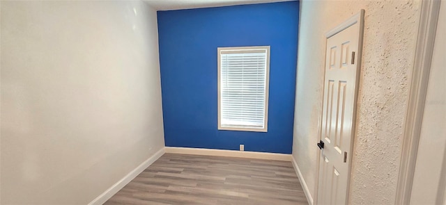 3101 N 15th St, Tampa, FL 33605 - photo 24
