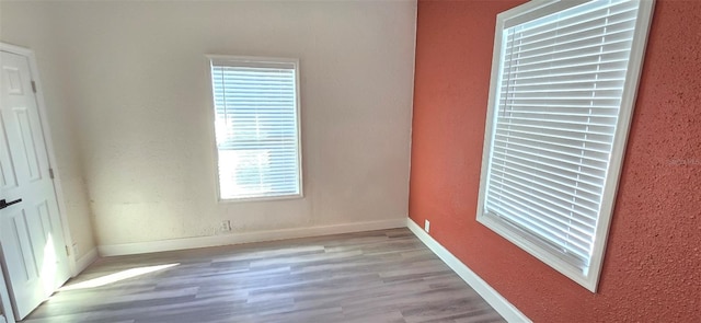 3101 N 15th St, Tampa, FL 33605 - photo 25