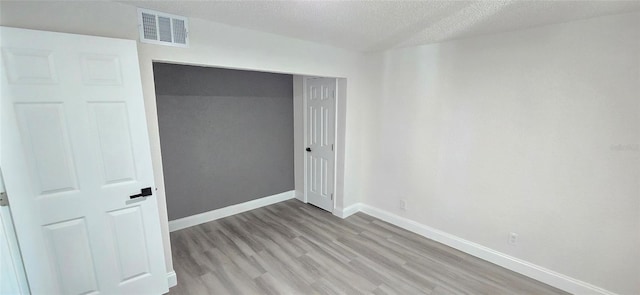 3101 N 15th St, Tampa, FL 33605 - photo 26