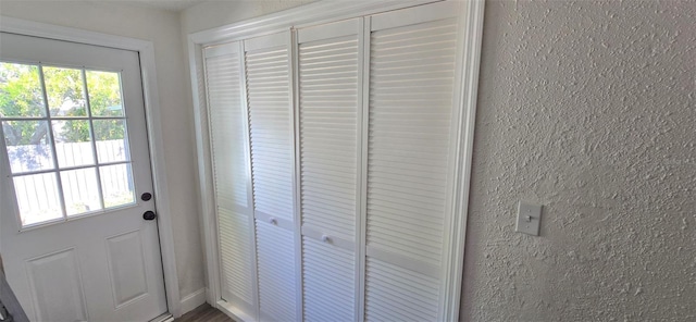 3101 N 15th St, Tampa, FL 33605 - photo 28
