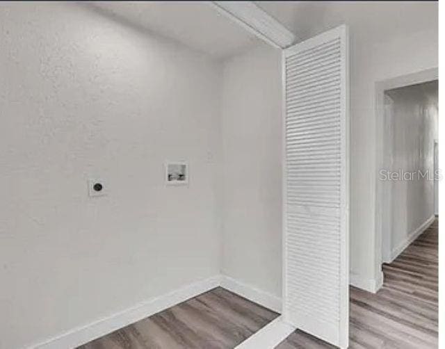 3101 N 15th St, Tampa, FL 33605 - photo 29