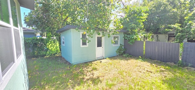 3101 N 15th St, Tampa, FL 33605 - photo 30