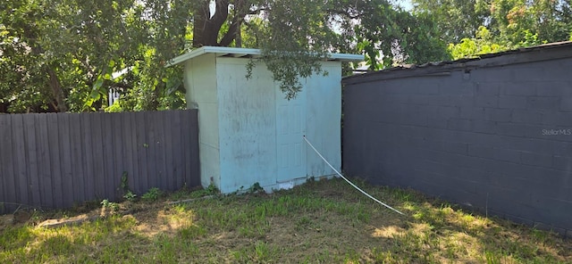 3101 N 15th St, Tampa, FL 33605 - photo 32