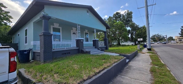 3101 N 15th St, Tampa, FL 33605 - photo 34