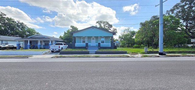 3101 N 15th St, Tampa, FL 33605 - photo 35