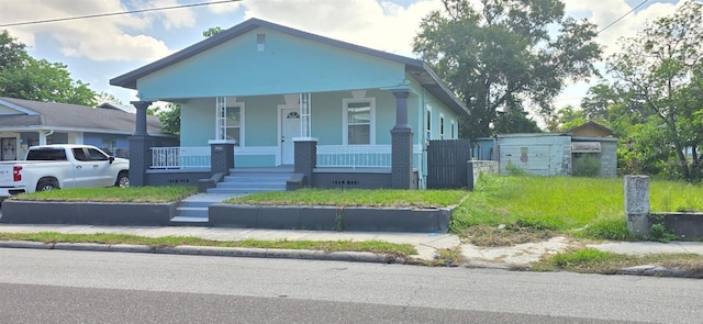 3101 N 15th St, Tampa, FL 33605 - photo 36