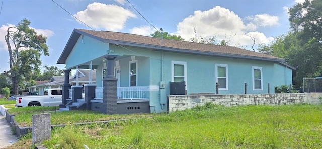 3101 N 15th St, Tampa, FL 33605 - photo 37
