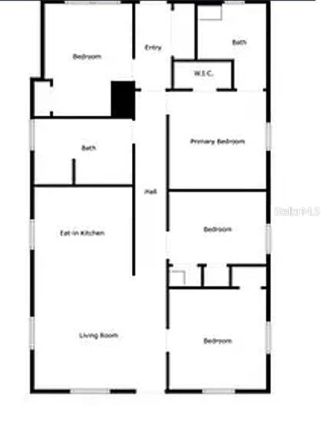 3101 N 15th St, Tampa, FL 33605 - photo 38