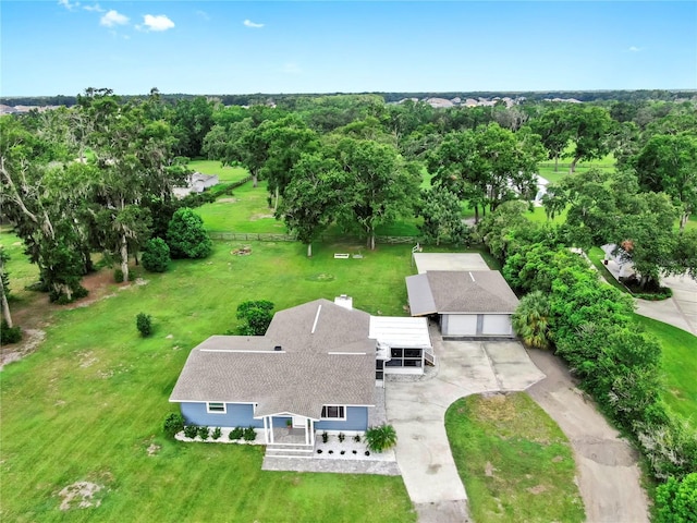 10103 Bryant Rd, Lithia, FL 33547 - photo 1
