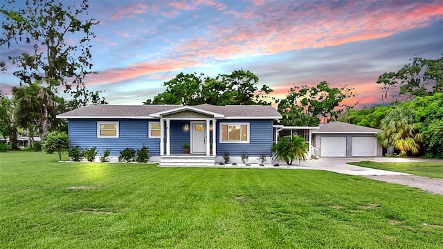 10103 Bryant Rd, Lithia, FL 33547 - photo 2