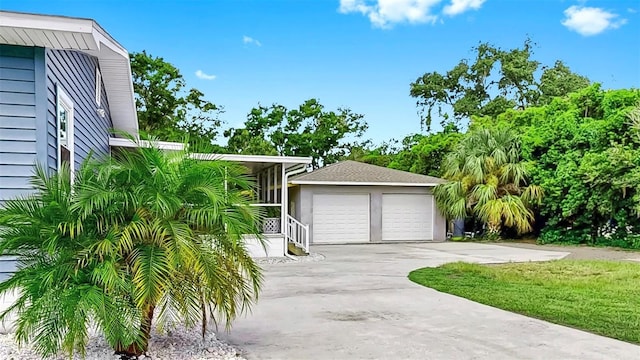 10103 Bryant Rd, Lithia, FL 33547 - photo 3
