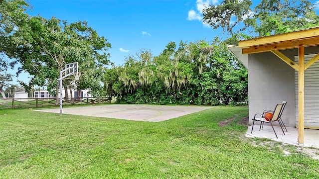 10103 Bryant Rd, Lithia, FL 33547 - photo 4