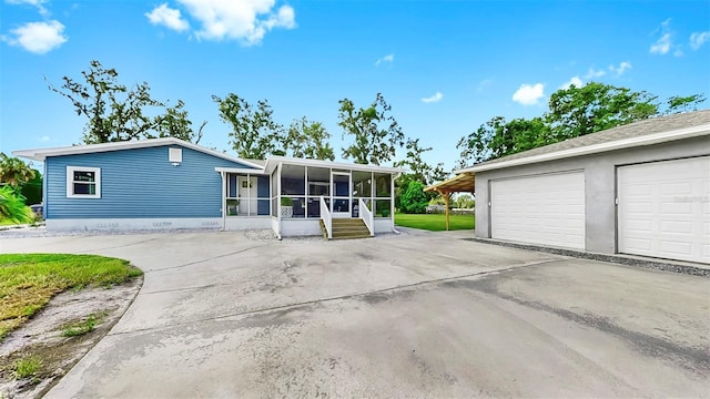 10103 Bryant Rd, Lithia, FL 33547 - photo 5