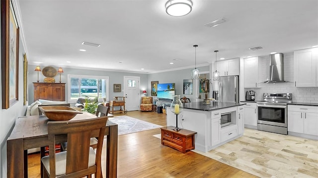10103 Bryant Rd, Lithia, FL 33547 - photo 12