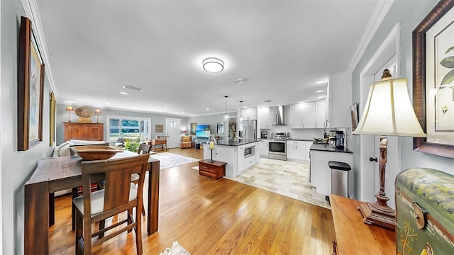 10103 Bryant Rd, Lithia, FL 33547 - photo 13