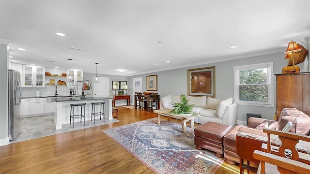10103 Bryant Rd, Lithia, FL 33547 - photo 15