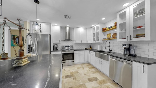 10103 Bryant Rd, Lithia, FL 33547 - photo 17