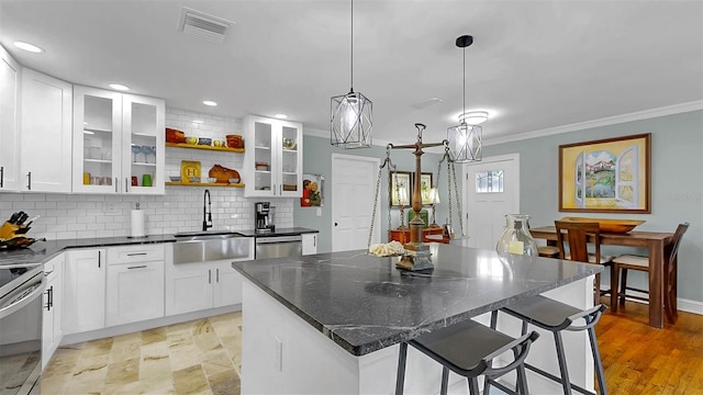 10103 Bryant Rd, Lithia, FL 33547 - photo 19