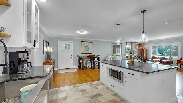 10103 Bryant Rd, Lithia, FL 33547 - photo 20