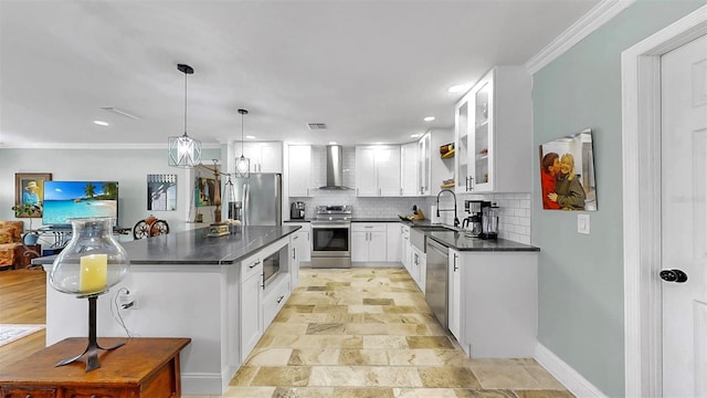 10103 Bryant Rd, Lithia, FL 33547 - photo 21