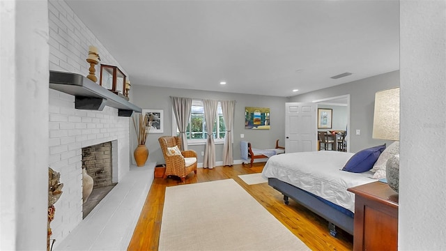 10103 Bryant Rd, Lithia, FL 33547 - photo 22