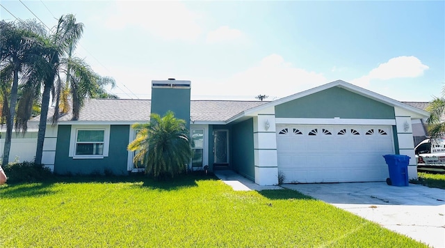 11207 Crossmill Dr, Tampa, FL 33625 - photo 1